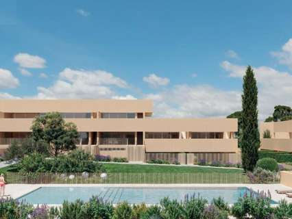 Bungalow en venta en Torrevieja zona Los Balcones