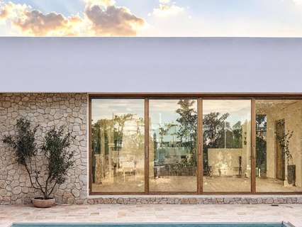 Villa en venta en Orihuela zona Orihuela-Costa