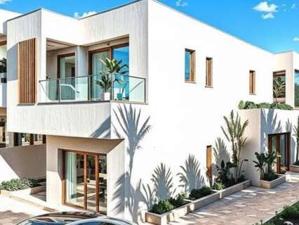 Villa en venta en Orihuela zona Orihuela-Costa