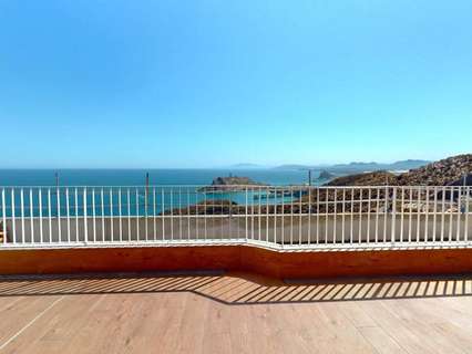 Apartamento en venta en Águilas zona Isla del Fraile