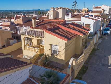 Villa en venta en Rojales zona Ciudad Quesada