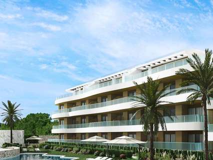 Apartamento en venta en Orihuela zona Orihuela-Costa