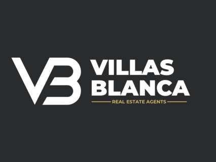 Villa en venta en Murcia zona La Pareja (Baños Y Mendigo)