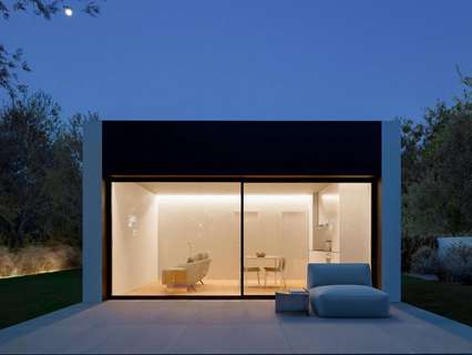 Villa en venta en L'Alfàs del Pi