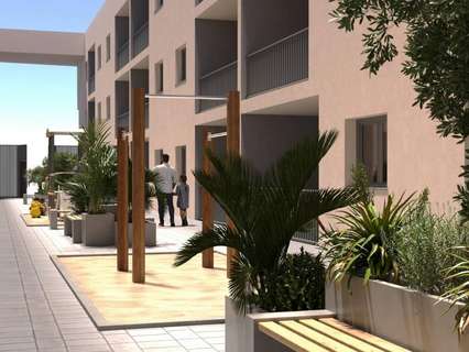 Apartamento en venta en San Miguel de Salinas zona Pueblo