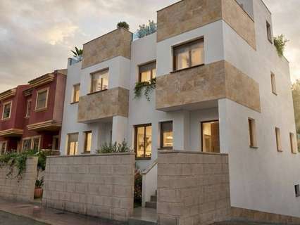 Casa en venta en Bigastro zona pueblo