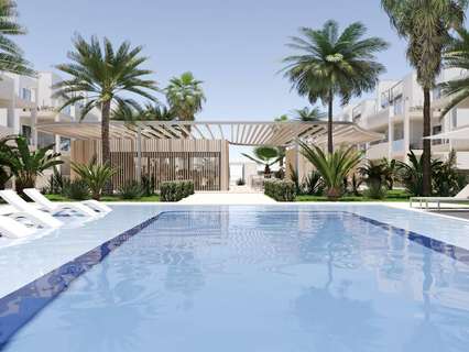 Ático en venta en Torre-Pacheco