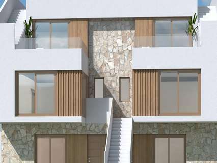 Apartamento en venta en Benejúzar zona pueblo