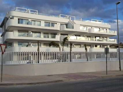 Apartamento en venta en Orihuela zona Orihuela-Costa