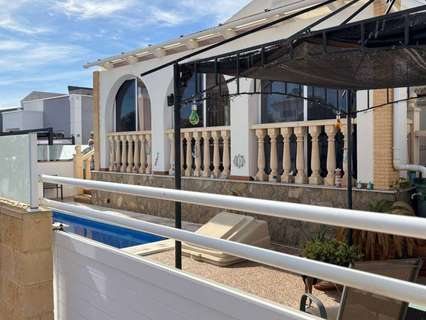 Casa en venta en Torre-Pacheco