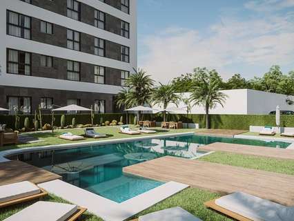 Ático en venta en Guardamar del Segura zona Pueblo