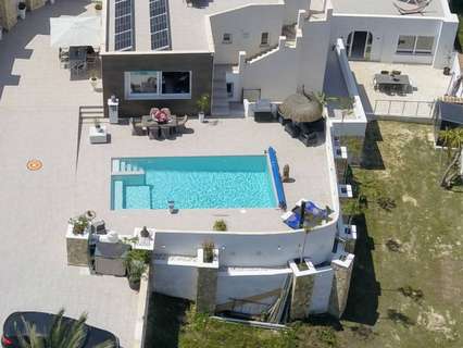 Villa en venta en Rojales zona Ciudad Quesada