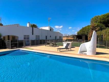 Finca en venta en Benijófar zona Alicante rebajada
