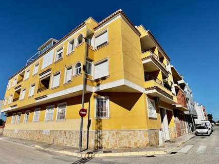 Apartamento en venta en Formentera del Segura zona Forementera del Segura