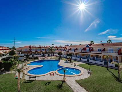 Casa en venta en Rojales zona Ciudad Quesada