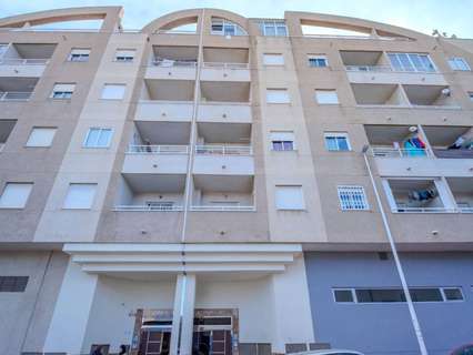 Apartamento en venta en Torrevieja zona Centro rebajado