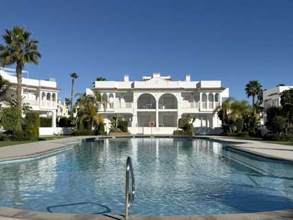 Apartamento en venta en Rojales zona Ciudad Quesada