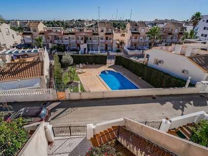 Casa en venta en Orihuela zona Villamartín