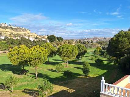 Villa en venta en Rojales zona Ciudad Quesada