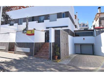 Casa en venta en Guardamar del Segura zona Guardamar del Segura