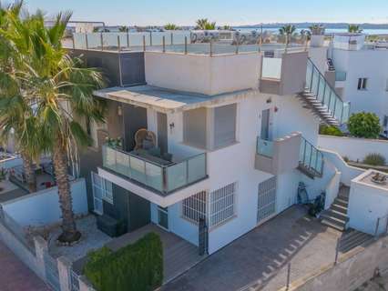 Apartamento en venta en Rojales zona Ciudad Quesada