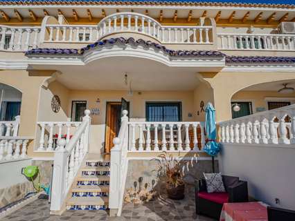 Casa en venta en Rojales zona Ciudad Quesada