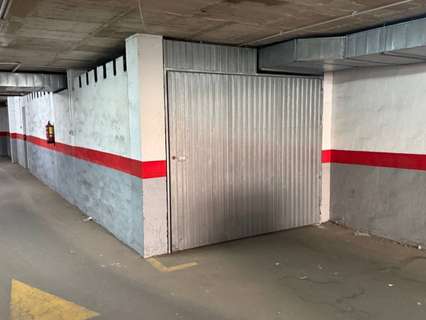 Plaza de parking en venta en San Miguel de Salinas zona San Miguel de Salinas