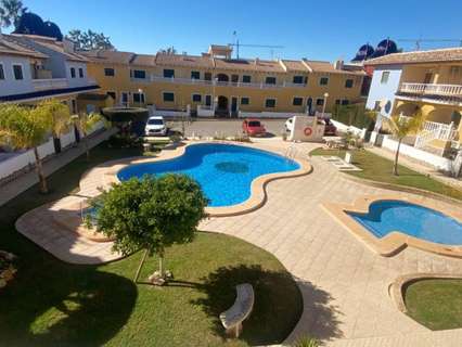 Apartamento en venta en Rojales zona Ciudad Quesada