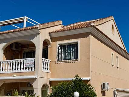 Apartamento en venta en Rojales zona Ciudad Quesada