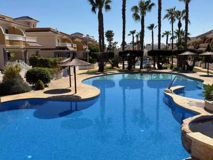 Casa en venta en Rojales zona Ciudad Quesada