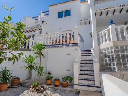 Casa en venta en Rojales zona Ciudad Quesada