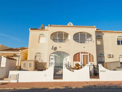 Apartamento en venta en Rojales zona Ciudad Quesada