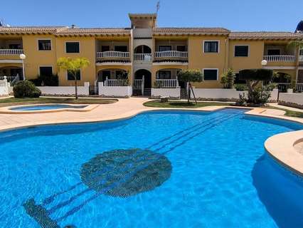 Apartamento en venta en Rojales zona Ciudad Quesada
