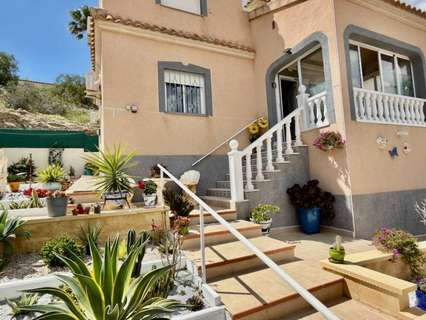 Villa en venta en Rojales zona Ciudad Quesada