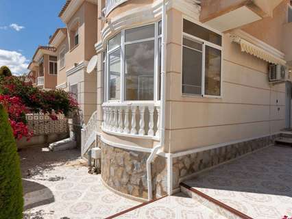 Apartamento en venta en Rojales zona Ciudad Quesada