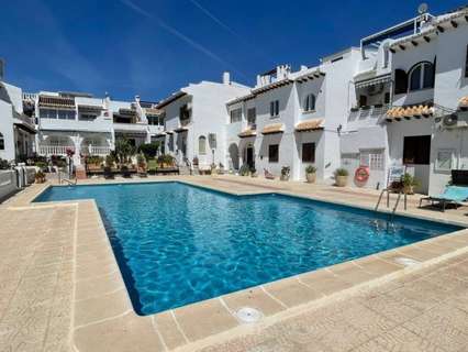 Casa en venta en Rojales zona Ciudad Quesada