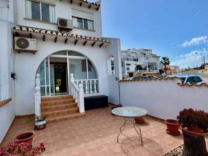 Casa en venta en Rojales zona Ciudad Quesada