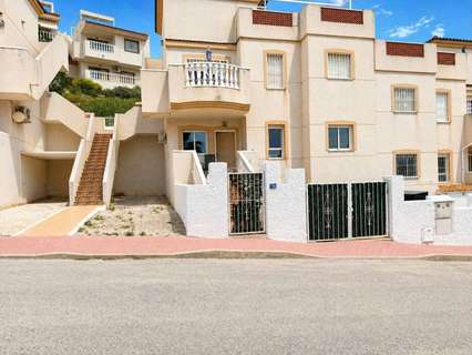 Apartamento en venta en Rojales zona Ciudad Quesada