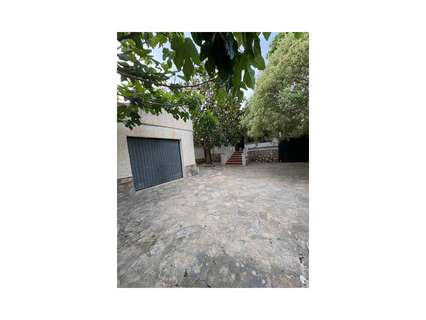 Villa en venta en Rojales zona Ciudad Quesada