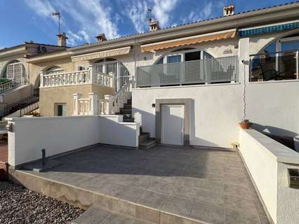 Bungalow en venta en Rojales zona Ciudad Quesada
