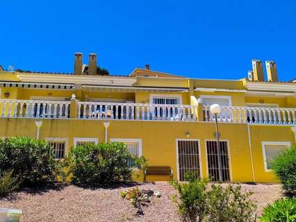 Apartamento en venta en Benijófar zona Benimar