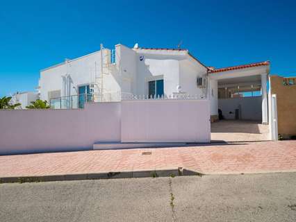 Bungalow en venta en Rojales zona Ciudad Quesada