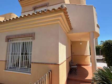 Villa en venta en Rojales zona Ciudad Quesada