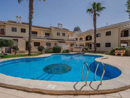 Apartamento en venta en Rojales zona Ciudad Quesada