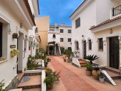 Apartamento en venta en Rojales zona Ciudad Quesada