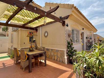 Villa en venta en Rojales zona Ciudad Quesada rebajada
