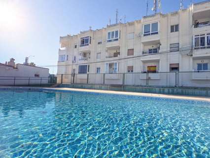 Apartamento en venta en Rojales zona Ciudad Quesada