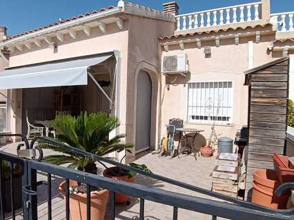 Villa en venta en Rojales zona Ciudad Quesada