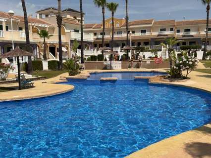 Apartamento en venta en Rojales zona Ciudad Quesada