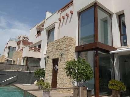 Villa en venta en Rojales zona Ciudad Quesada